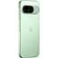Смартфон Google Pixel 9 12/128Gb Wintergreen [114088] - мініатюра 4
