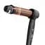 Стайлер Rowenta CF 4620E0 (59816) - мініатюра 4