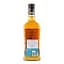 Віскі Black Ram Bourbon Cask Finish 3 yo Blended Whisky 40% 0.5 л - мініатюра 2