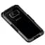 Підводний чохол аквабокс Primolux для Samsung Galaxy S8 / S9 Black - мініатюра 3