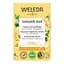 Твердый арома-бар для душа Weleda Имбирь и Горький апельсин, 75 г (006244X9) - миниатюра 4