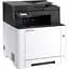 БФП Kyocera Ecosys MA2101cfx (110C233NL0) [162077] - мініатюра 2