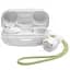 Гарнітура JBL Reflect Aero Mint (JBLREFLECTAEROMINT) - мініатюра 1