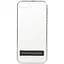 Чохол-накладка Hoco TPU cover Magnetic Shock proof bracket series iPhone 5/5s/SE Gray - мініатюра 1