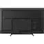 Телевизор Kivi U710Q 43'' LED 4K [43U710QB] [135117] - миниатюра 3