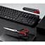 Ножиці Fizz FZ21210 Multifunctional Red [139103] - мініатюра 5