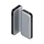 Power Bank ZMI No. 20 Model 25000 mAh 210W QB826G - миниатюра 3