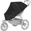 Протимоскітна сітка Thule Mesh Cover Glide 3 Double (TH 20110770) - мініатюра 1