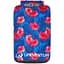 Чохол Lifeventure Printed Dry Bag 10 (1012-59692) - мініатюра 1