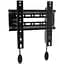 Кріплення для телевізора X-Digital Steel ST215 Black [133632] - мініатюра 1