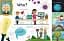 Lift-the-Flap: Questions and Answers About Science - мініатюра 4