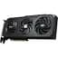 Відеокарта Gigabyte GeForce RTX 5060 Ti Gaming OC 16GB (GV-N506TGAMING OC-16GD) UA [133868] - мініатюра 5