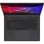 Ноутбук Ігровий ASUS ROG Strix G16 G615JHR i7-14650HX,5.20 GHz,+,16GB,512GB,RTX 5050 8GB - мініатюра 2