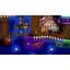 Игра Stardew Valley (русская версия) (Nintendo Switch) - миниатюра 6