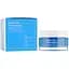 Крем для обличчя FarmStay DR.V8 Solution Collagen Cream 50 мл - мініатюра 1