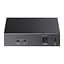 Коммутатор LS105LP 5xFE (4xPoE), 41 Вт TP-Link teh0018258 - миниатюра 7