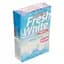 Жевательная резинка Fresh White Свежая белая мята без сахара 28 г - миниатюра 2