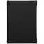 Чохол до планшета BeCover Smart Case Lenovo Tab E10 TB-X104 Black (703275) (703275) - мініатюра 2