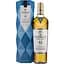 Віскі The Macallan Triple Cask Matured 12 yo Single Malt Scotch Whisk, 40%, 0,7 л - мініатюра 1