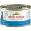 Акция! Набор влажного корма для собак Almo Nature HFC Dog Natural 4+1 полосатый тунец и щепа 475 г (5 шт. х 95 г) срок до 12.2025  - миниатюра 2