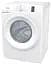 Пральна машина Gorenje автоматична WP 703 (PS15/13100) (730249) - мініатюра 3