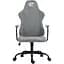 Геймерское кресло GT Racer X-2322 Fabric Gray [121453] - миниатюра 6