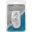Мышь A4Tech Fstyler FG35S Silence Silver (FG35S (Silver)) - миниатюра 6