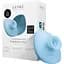 Щітка для тіла Geske Body Brush 4 в 1 аквамарин - мініатюра 1
