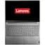 Ноутбук Lenovo ThinkBook 15 G3 ACL 3 5300U, 3.8 GHz, IPS, 8GB DDR4, 512GB, Radeon, Без ОС - мініатюра 7