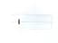 Блок живлення Apple MagSafe type c 96w a2166 - Б/В - мініатюра 5