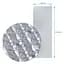 Плівка Sticker Wall віконна 600 x 10000мм D SW-00002157 - мініатюра 3