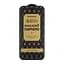 Захисне скло KingKong Diamond Glass Apple iPhone 16 Pro/17 - мініатюра 1