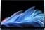 Ноутбук HP 14 OmniBook Ultra Flip x360 14-fh0019ua 2.8K OLED/Intel U7-258V/32GB/1TB/Intel Arc/W11H (C9RU5EA) - мініатюра 4