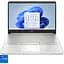 Ноутбук ultraportabil HP 14s-dq5003nq i7-1255U la 4.70 GHz,16GB,512GB,Windows 11 Home - мініатюра 1