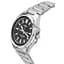 Годинник Casio MTP-RS100D-1A (сонячна батарея) - мініатюра 2