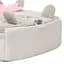 Рюкзак дитячий Yes K-33XXS My Pusheen (550434) - мініатюра 5