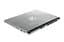 Ноутбук Dream Machines IPS RG4050-16 16FHD+, Intel Ultra 7-155H, 32GB, F1TB, NVD4050-6, DOS, Серебристый (RG4050-16UA26) - миниатюра 6