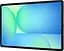 Планшет Samsung Galaxy Tab S10 FE+ 5G 12/256GB Grey (SM-X626BZAP) - миниатюра 4