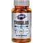 Стимулятор тестостерону NOW Sports Tribulus 500 mg, 100 капсул - миниатюра 1