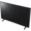 Телевизор LG 32LQ63006LA - миниатюра 10