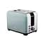 Тостер Ardesto Mint Harmony T-F400G - миниатюра 14