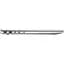Ноутбук HP ProBook 4 G1a (B9ZH8ET) - миниатюра 5