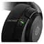 Навушники SteelSeries Arctis Nova 5 MultiPlatform Black (61670) - мініатюра 5