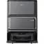 Робот-пилосос Midea V12 [123838] - мініатюра 4