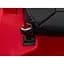 Электроавтомобиль Ramiz Aston Martin DBX Audio LED 12 В, белый (PA.S310.BIA) - миниатюра 16