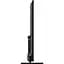 Телевізор Thomson UG4S14, 50" LED 4K [50UG4S14] [139512] - мініатюра 3