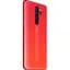 Смартфон Xiaomi Redmi Note 8 Pro 8/128GB Coral Orange Global Rom Refurbished - мініатюра 3