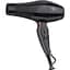 Фен TICO Professional Turbo Jet (100027) [78017] - мініатюра 1