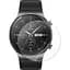 Захисна плівка StatusSKIN для Huawei Watch GT 2 Pro Екран Матова Lite - мініатюра 1