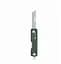 Мультитул Nextool Multi Functional Knife NE20098 Green - миниатюра 2